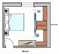 disposizione da letto da letto piccola con cabina armadio galleria di disposizione da letto da letto piccola con cabina armadio galleria di