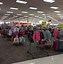Image result for Target Store Locations