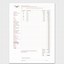 Image result for Construction Invoice Template PDF