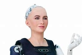 Image result for Robot Wears Shoes
