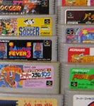 Image result for Sper Famicom Games