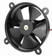 Image result for 6 Inch Cooling Fan