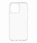 Image result for Clear Case for iPhone 12 White