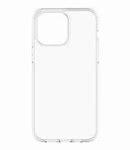 Image result for Transparent iPhone 5S Mod