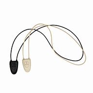 Image result for Micro Earpiece
