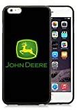 Image result for John Deere 4440 iPhone Case