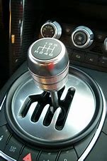 Image result for Images of Audi S6 Plus