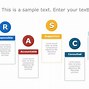 Image result for Good PowerPoint Table of Content Background