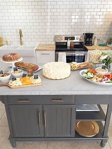 kitchen island cheap a modern diy kitchen island makeover on a budget fresh kitchen island cheap a modern diy kitchen island makeover on a budget fresh