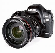 Image result for Canon EOS 5D Mark 2