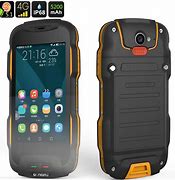 Image result for Rugged Cell Phones 4G LTE