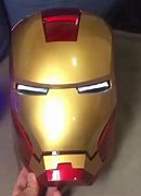 Image result for LEGO Iron Man Mark 7