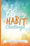 Image result for 66 Day Challenge