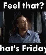 Image result for Friday Sales Meme