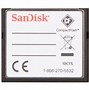 Image result for 8GB Compact Flash Card