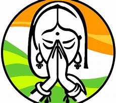 namaste clipart free namaste cliparts free clip free clip namaste clipart free namaste cliparts free clip free clip