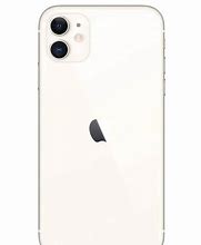 Image result for Refurbished iPhone 11 Pro