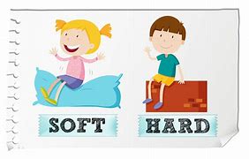 Image result for Soft Objects Clip Art
