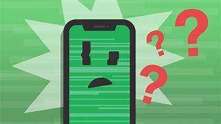 Image result for iPhone Green Old