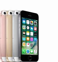 Image result for Apple iPhones at Verizon Wireless
