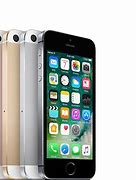 Image result for iPhones From Verizon