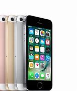 Image result for Verizon Cell Phones iPhones