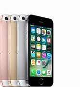 Image result for Apple iPhone SE Verizon Wireless