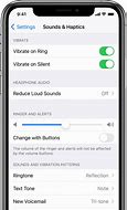Image result for Apple iPhone Silent Button