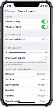 Image result for How to Change Carriers On iPhone