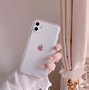 Image result for Transcluscent Shockproof iPhone Case