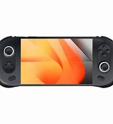 Image result for Ayaneo 2 Handheld