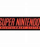 Image result for Super Famicon Nintendo Game