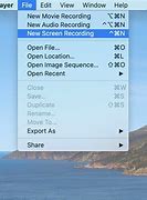 Image result for QuickTime Screen Recorder