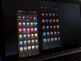 Image result for Samsung Mirror Slide Phone