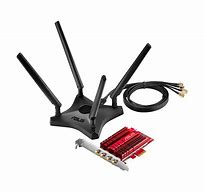 Image result for Wireless PCI Adapter