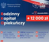 Image result for co_to_za_złotkowo