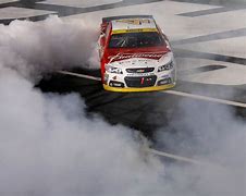 Image result for NASCAR Damage