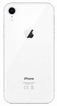 Image result for Sprint iPhone Xr646b