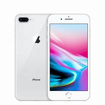 Image result for iPhone X 1286Gb Silver