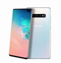 Image result for Samsung Galaxy S10 Emojis