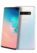 Image result for Samsung Galaxy S10 PNG