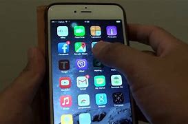 Image result for iPhone 6s Button Layout