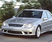 Image result for benz 2005