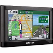 Image result for garmin navigation navigation
