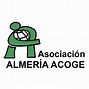 Image result for acalego