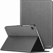 Image result for Samsung Galaxy Tab S5e Screen Protector