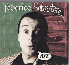federico salvatore azz testo federico salvatore azz releases discogs federico salvatore azz testo federico salvatore azz releases discogs