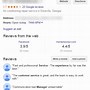 Image result for Apple Phone Negative Reviews
