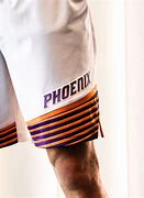Image result for Phoenix Suns New Uniforms