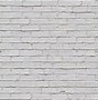 Image result for Blue Brick Wall Texture